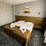 Hotel Petra