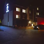 Hotel Petra