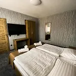 Hotel Petra