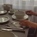 Petra Hotel Hrabušice