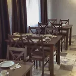 Petra 3* Hrabušice
