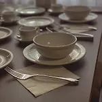 Petra Hotel 3*