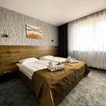 Petra 3* Hrabusice