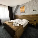 Hotel Petra
