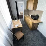 Petra 3* Hrabušice