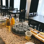 Hotel Petra