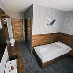 Petra Hotel 3*
