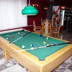 Hotel Petra Hrabušice