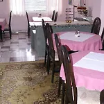 Hotel Petra