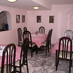 Petra Hrabušice