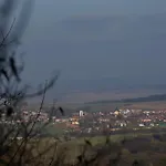Petra 3* Hrabušice