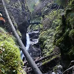 Petra 3* Hrabušice