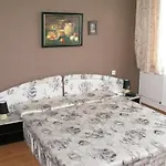 Hotel Petra
