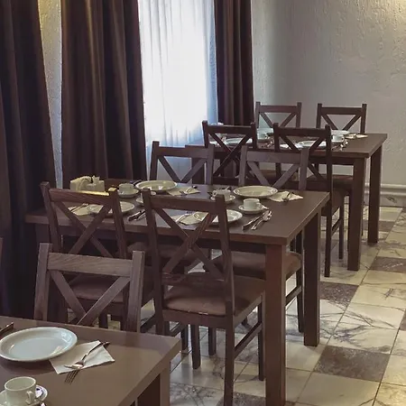 Petra 3* Hrabušice
