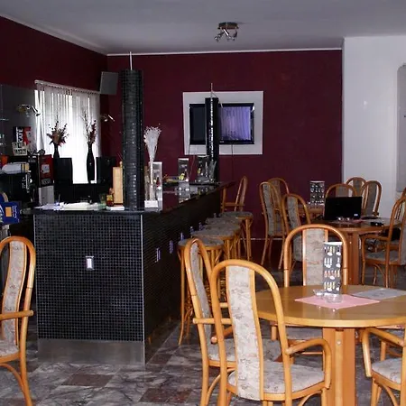 Petra 3* Hrabušice