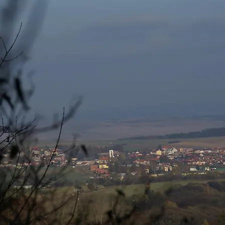 Petra 3* Hrabušice