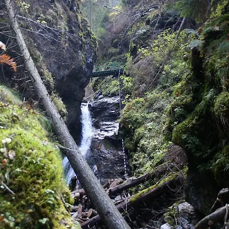 Petra 3* Hrabušice