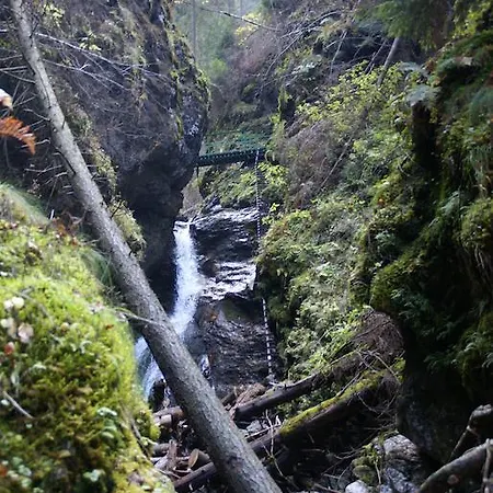 Petra 3* Hrabušice