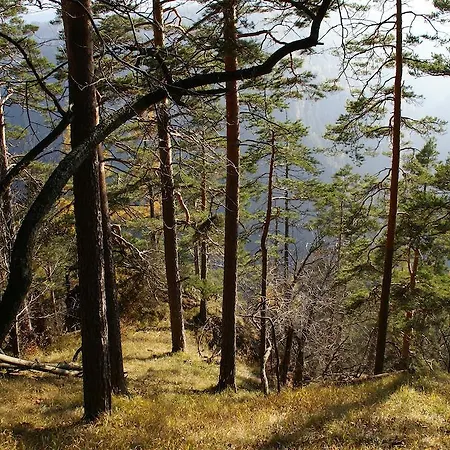 Hotel Petra Hrabušice